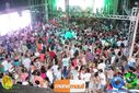 DSC04735.jpg