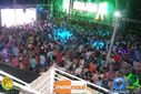 DSC04739.jpg