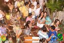 DSC04748.jpg