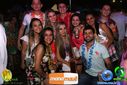 DSC04756.jpg