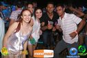 DSC04757.jpg