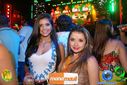 DSC04759.jpg