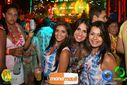 DSC04761.jpg