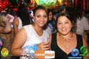 DSC04763.jpg