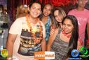 DSC04793.jpg