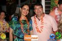 DSC04803.jpg
