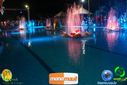 DSC04825.jpg