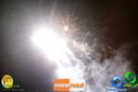 DSC04850.jpg