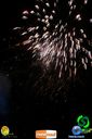 DSC04861.jpg