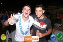 DSC04875.jpg