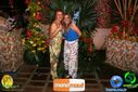 DSC04892.jpg