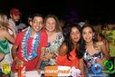 DSC04895.jpg