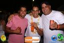 DSC04900.jpg