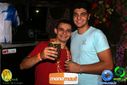 DSC04901.jpg