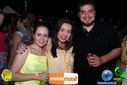 DSC04917.jpg