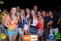 DSC04920.jpg