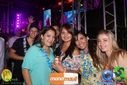 DSC04921.jpg
