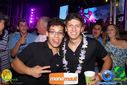 DSC04922.jpg