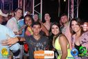 DSC04925.jpg
