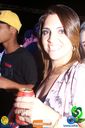DSC04927.jpg