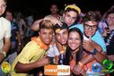 DSC04930.jpg