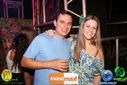 DSC04932.jpg