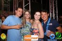 DSC04934.jpg