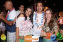 DSC04938.jpg