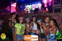 DSC04940.jpg