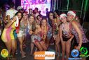 DSC04945.jpg