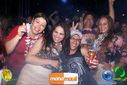 DSC04949.jpg