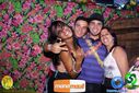 DSC04951.jpg