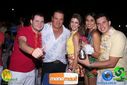 DSC04966.jpg