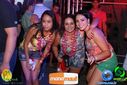 DSC04972.jpg
