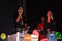 DSC04983.jpg