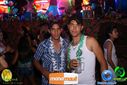 DSC04990.jpg