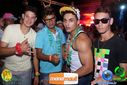DSC04993.jpg