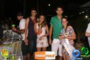 DSC05012.jpg