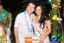 DSC05013.jpg