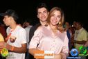 DSC05015.jpg