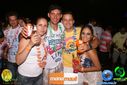 DSC05016.jpg