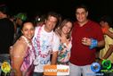 DSC05017.jpg