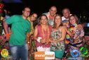 DSC05019.jpg