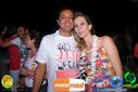 DSC05022.jpg