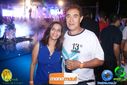DSC05031.jpg