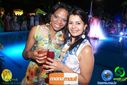 DSC05032.jpg