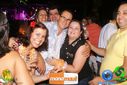 DSC05048.jpg