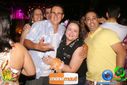 DSC05049.jpg