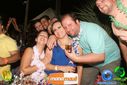 DSC05051.jpg