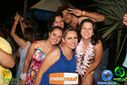 DSC05053.jpg